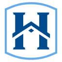 Heritage logo
