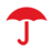 Travelers logo