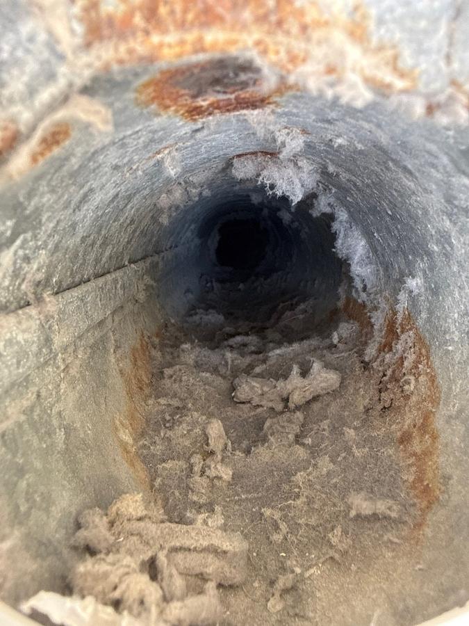 Water damage restoration equipment setup — flood drying service Panama City FL